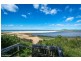 198 The Lake Circuit, Culburra Beach NSW 2540