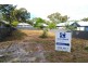 25 Sandlewood Cove, Callala Beach NSW 2540