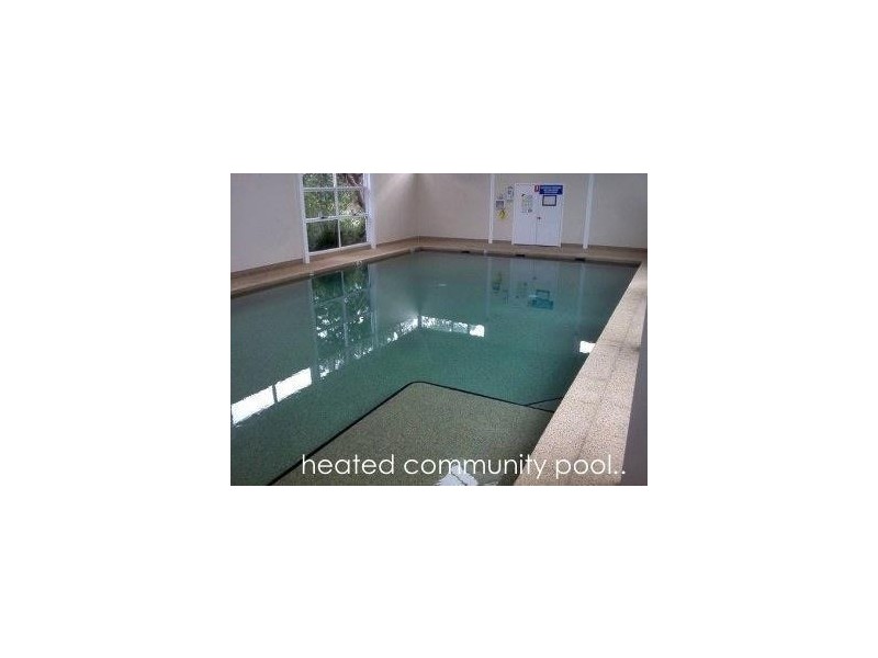 25 Sandlewood Cove, Callala Beach NSW 2540