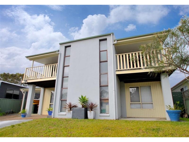 69 Roskell Road, Callala Beach NSW 2540