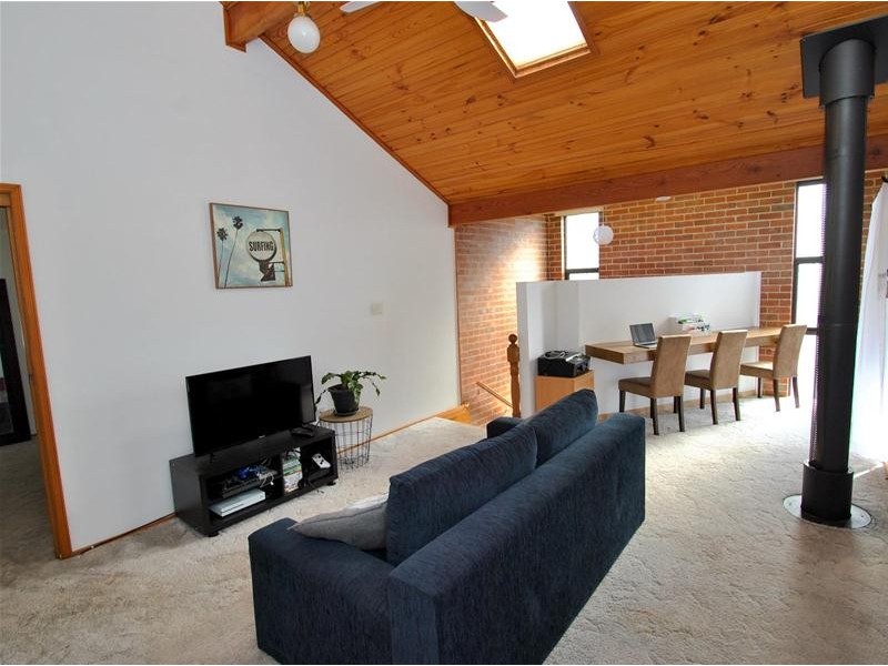 69 Roskell Road, Callala Beach NSW 2540