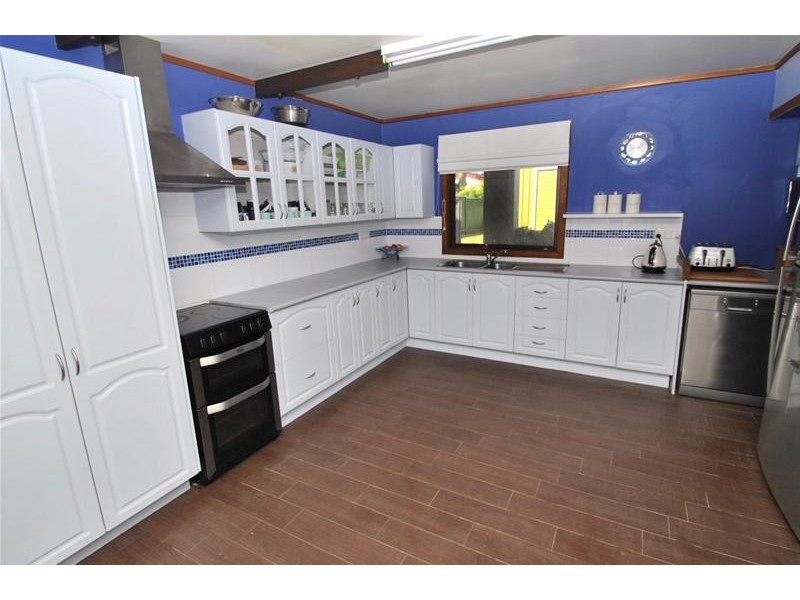 69 Roskell Road, Callala Beach NSW 2540