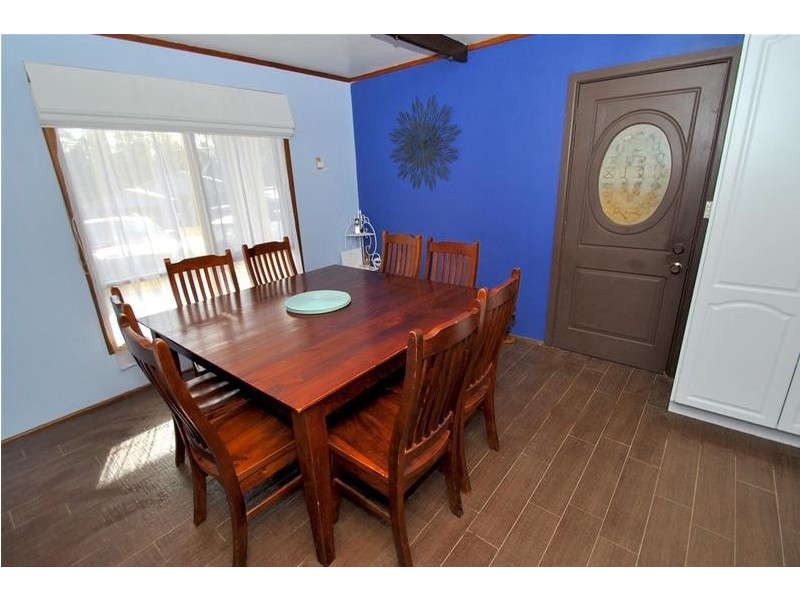 69 Roskell Road, Callala Beach NSW 2540