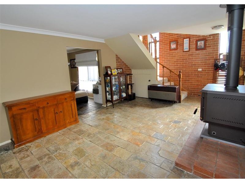 69 Roskell Road, Callala Beach NSW 2540