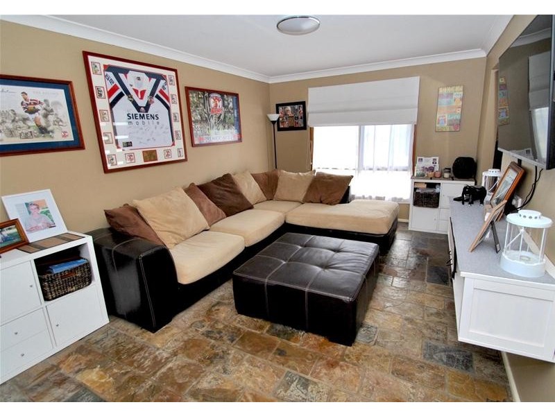 69 Roskell Road, Callala Beach NSW 2540