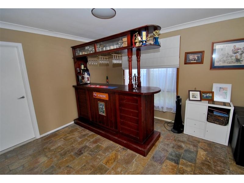 69 Roskell Road, Callala Beach NSW 2540