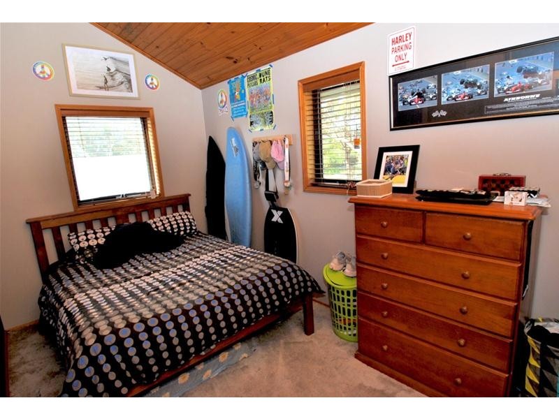 69 Roskell Road, Callala Beach NSW 2540