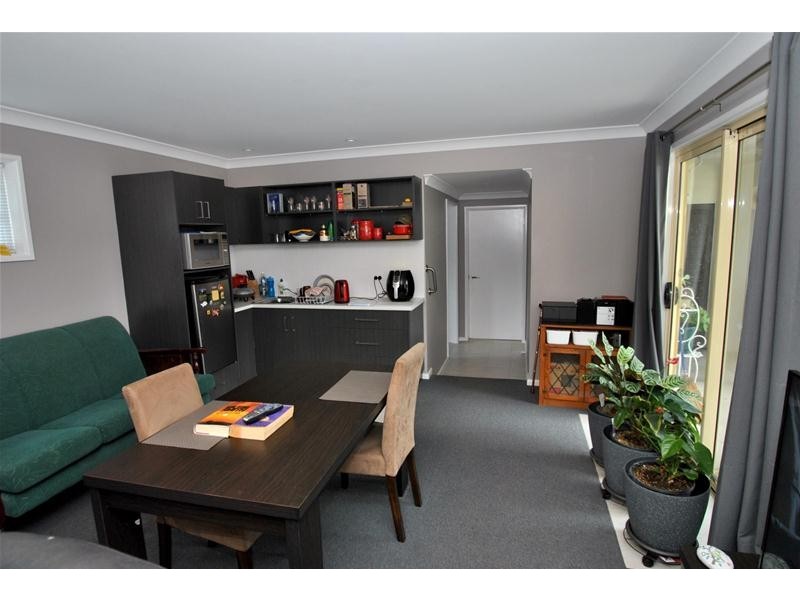 69 Roskell Road, Callala Beach NSW 2540