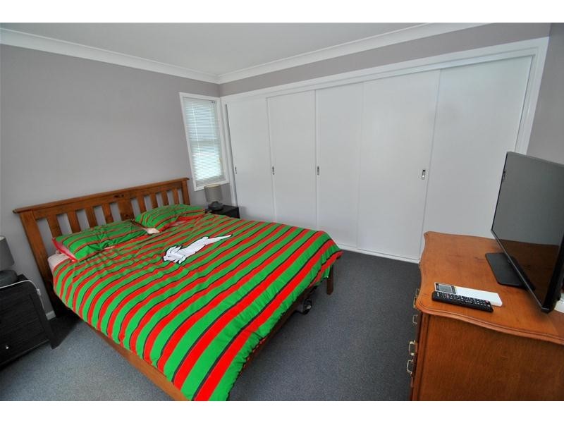 69 Roskell Road, Callala Beach NSW 2540