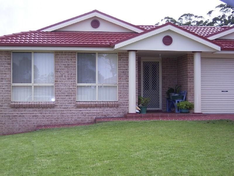 Callala Bay NSW 2540