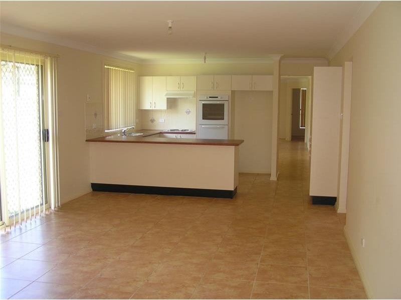 Callala Bay NSW 2540