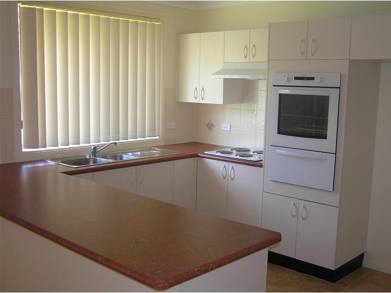 Callala Bay NSW 2540