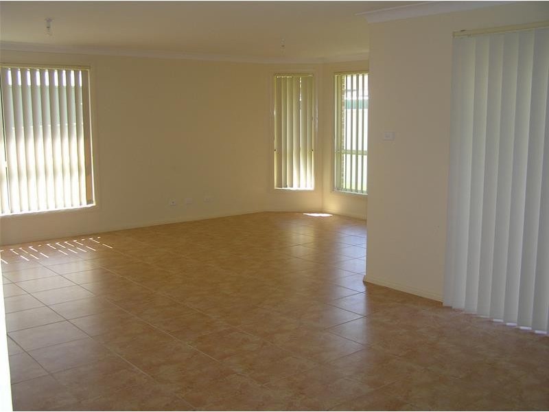 Callala Bay NSW 2540