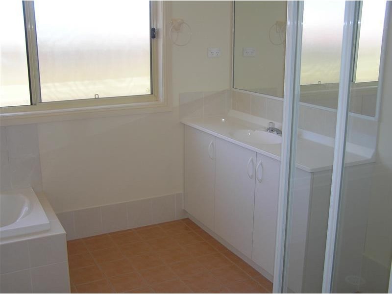 Callala Bay NSW 2540