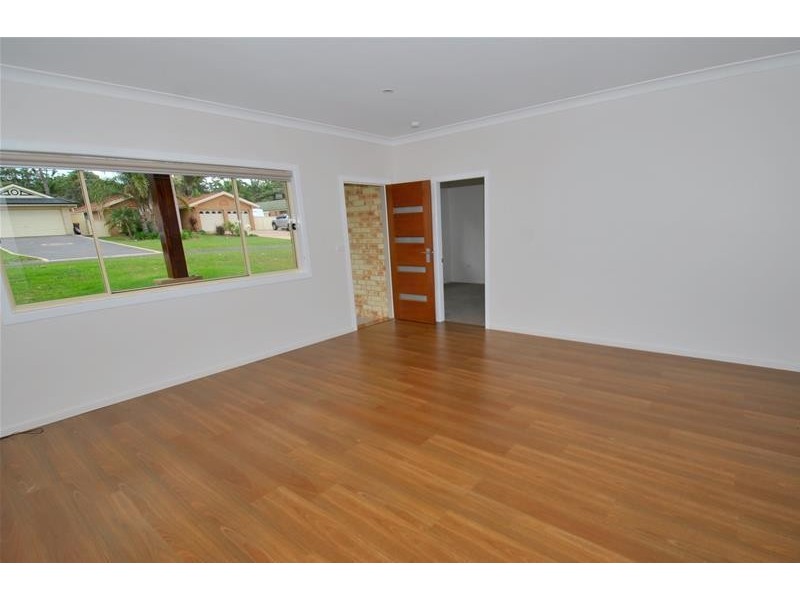 29 Carson Crescent, Callala Bay NSW 2540