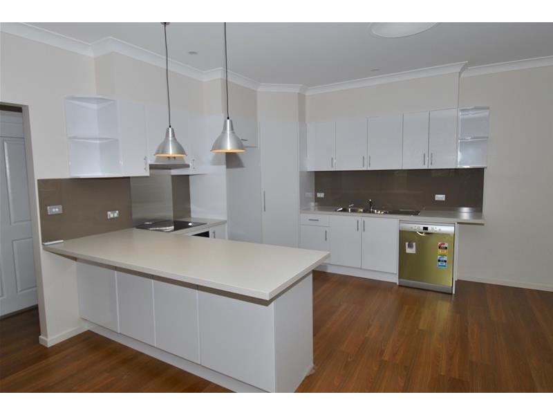 29 Carson Crescent, Callala Bay NSW 2540