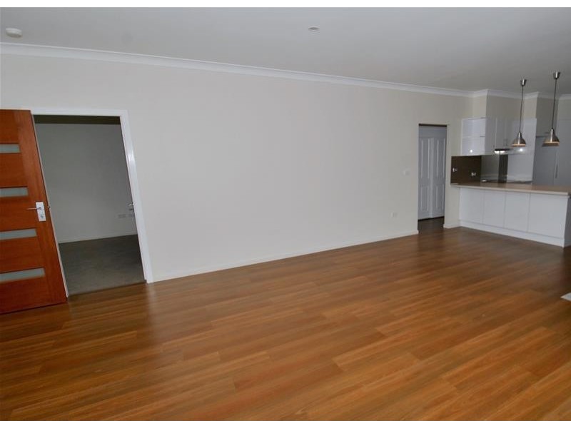 29 Carson Crescent, Callala Bay NSW 2540