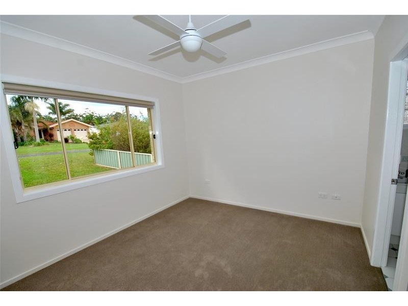 29 Carson Crescent, Callala Bay NSW 2540