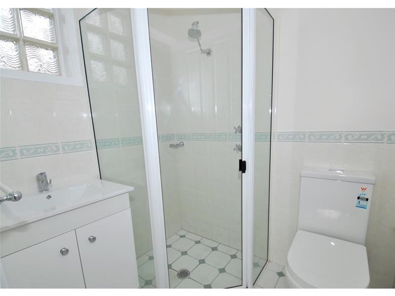 29 Carson Crescent, Callala Bay NSW 2540