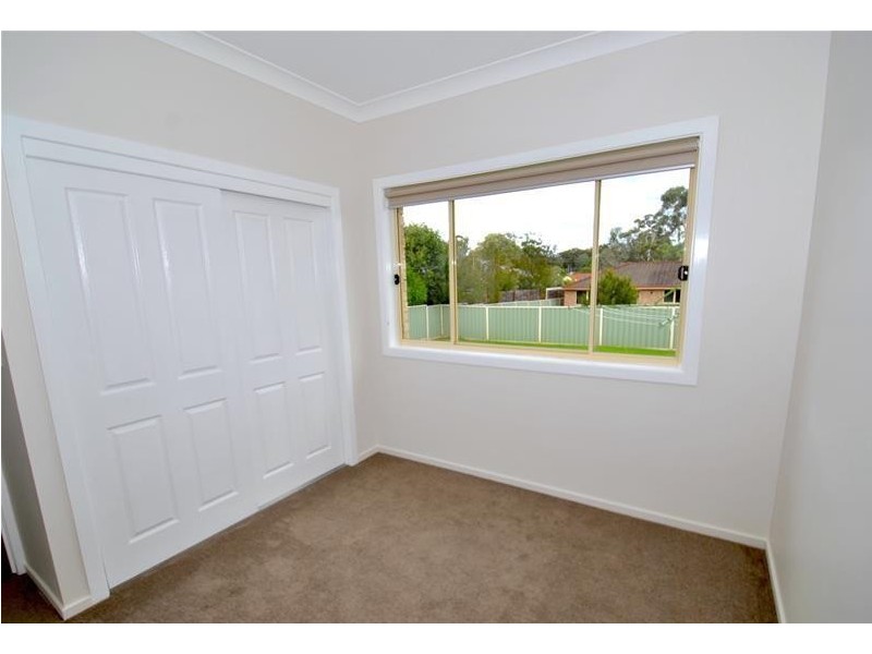 29 Carson Crescent, Callala Bay NSW 2540