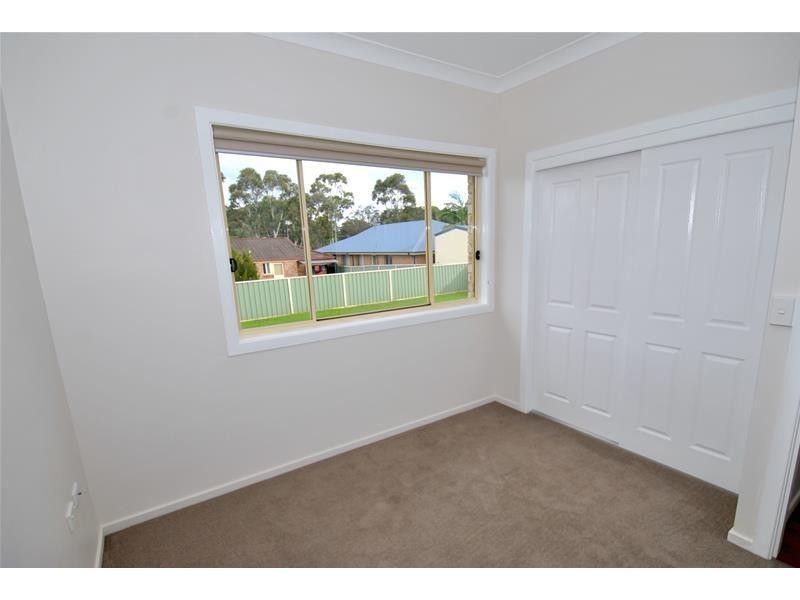 29 Carson Crescent, Callala Bay NSW 2540