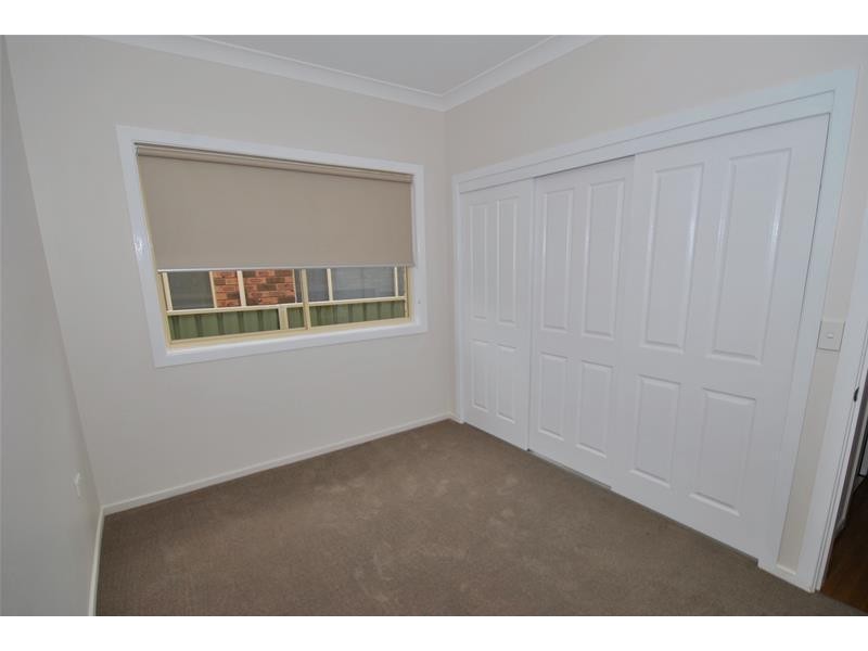 29 Carson Crescent, Callala Bay NSW 2540