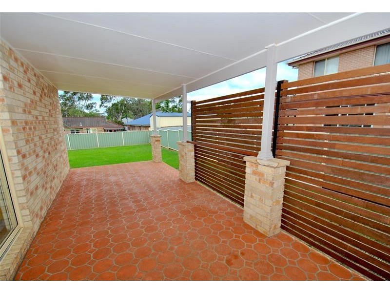 29 Carson Crescent, Callala Bay NSW 2540