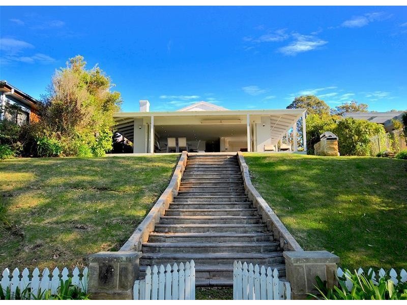 36 Boorawine Terrace, Callala Bay NSW 2540