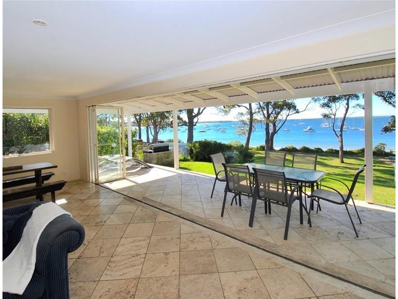 36 Boorawine Terrace, Callala Bay NSW 2540