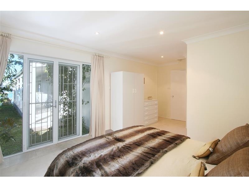 36 Boorawine Terrace, Callala Bay NSW 2540