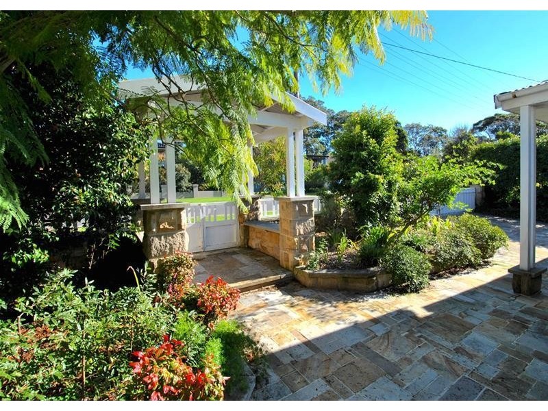 36 Boorawine Terrace, Callala Bay NSW 2540