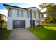 176 Marina Lane, Culburra Beach NSW 2540