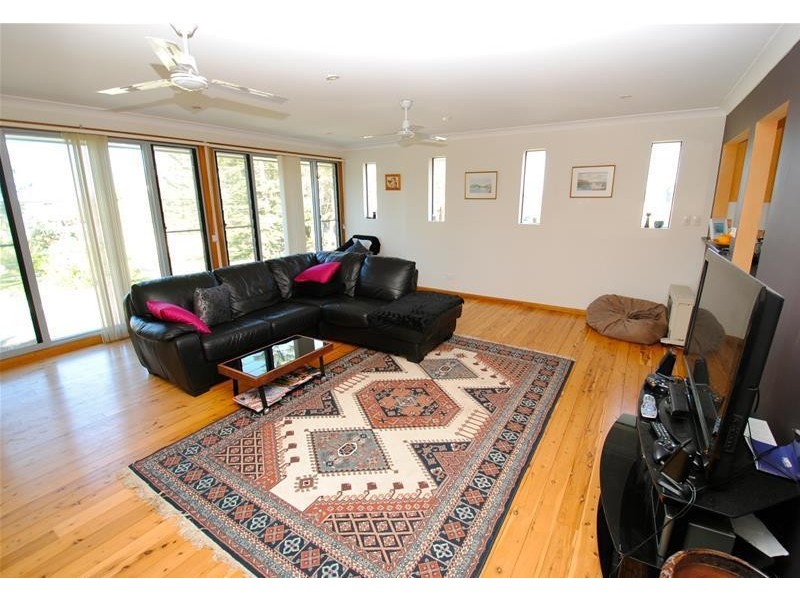 176 Marina Lane, Culburra Beach NSW 2540