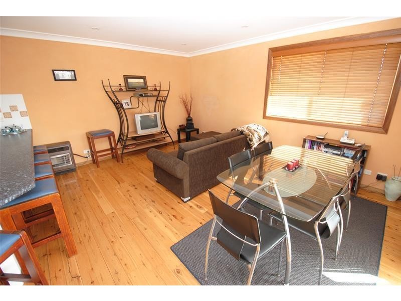 176 Marina Lane, Culburra Beach NSW 2540