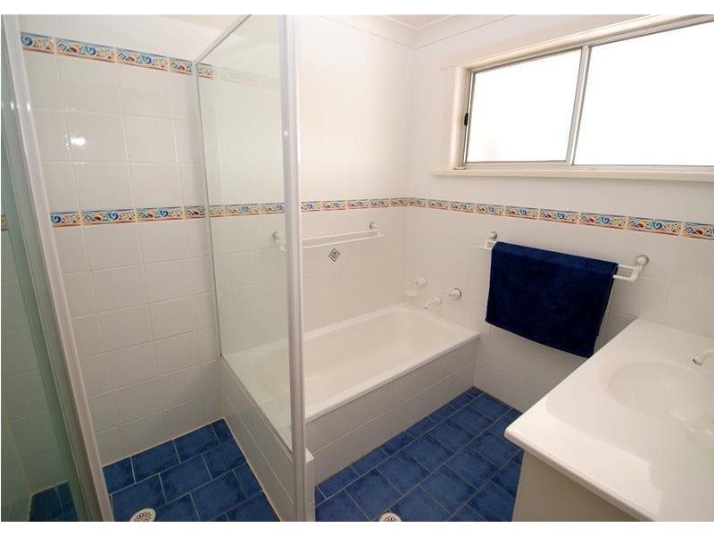 176 Marina Lane, Culburra Beach NSW 2540