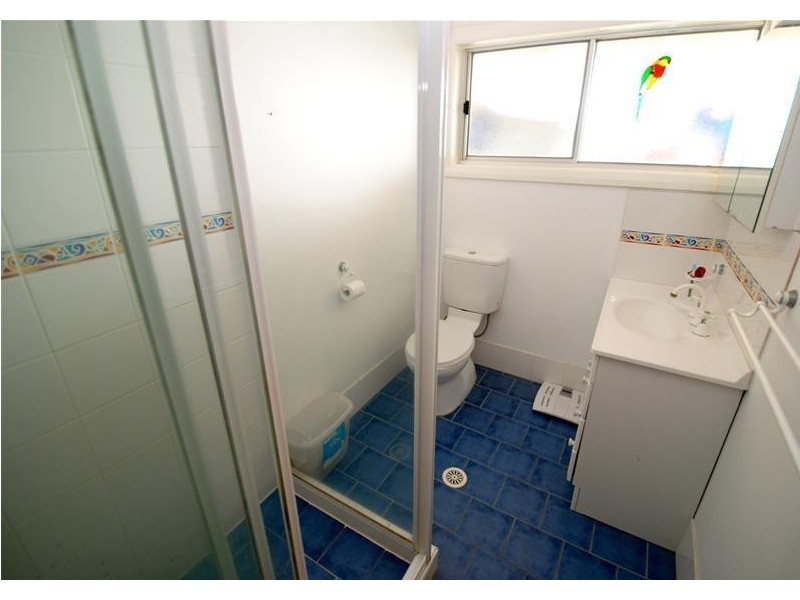 176 Marina Lane, Culburra Beach NSW 2540