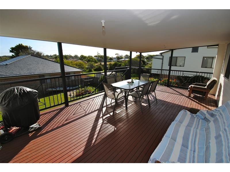 176 Marina Lane, Culburra Beach NSW 2540