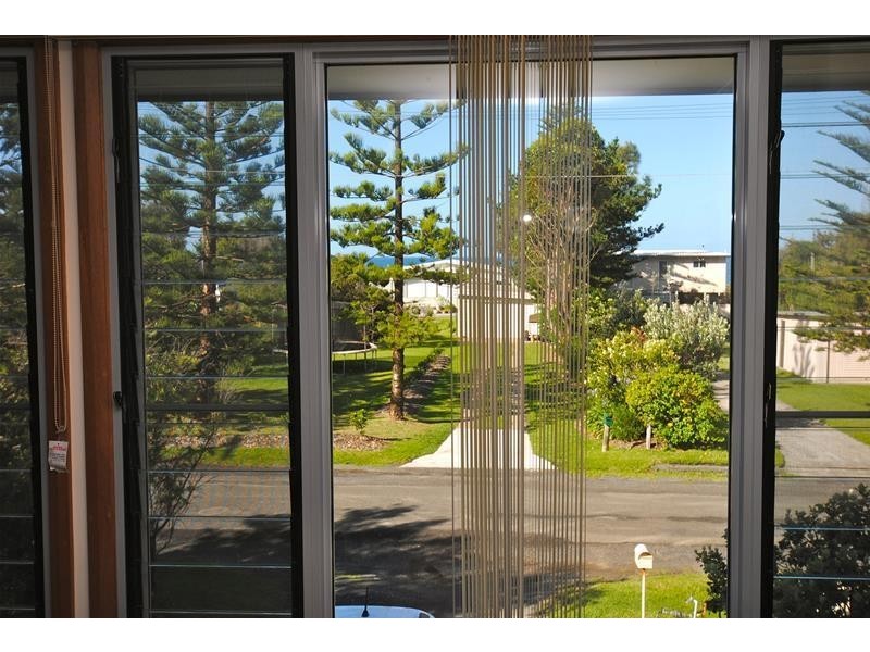 176 Marina Lane, Culburra Beach NSW 2540