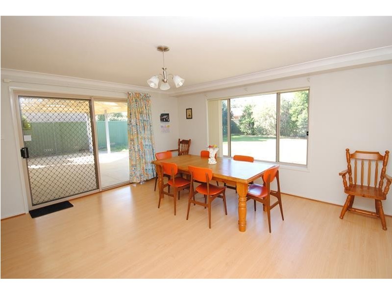 38 Hollingsworth Crescent, Callala Bay NSW 2540