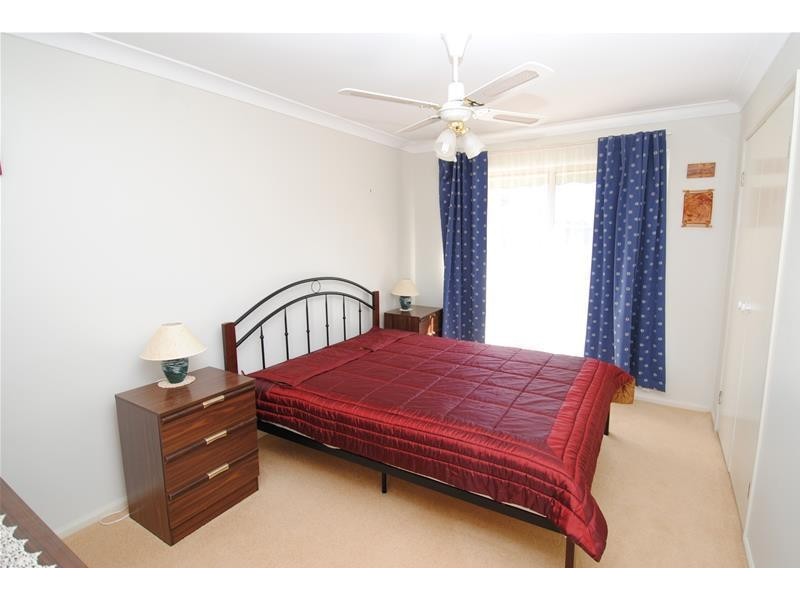 38 Hollingsworth Crescent, Callala Bay NSW 2540