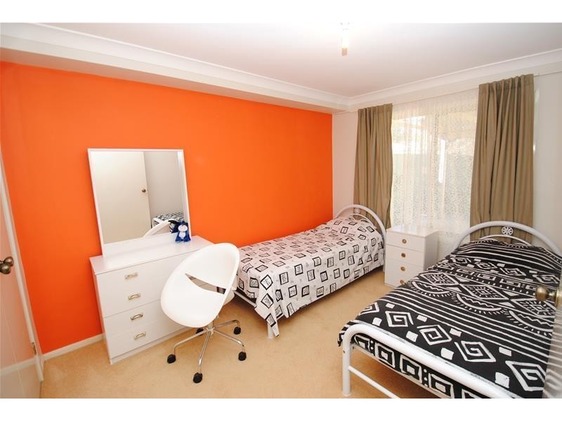 38 Hollingsworth Crescent, Callala Bay NSW 2540