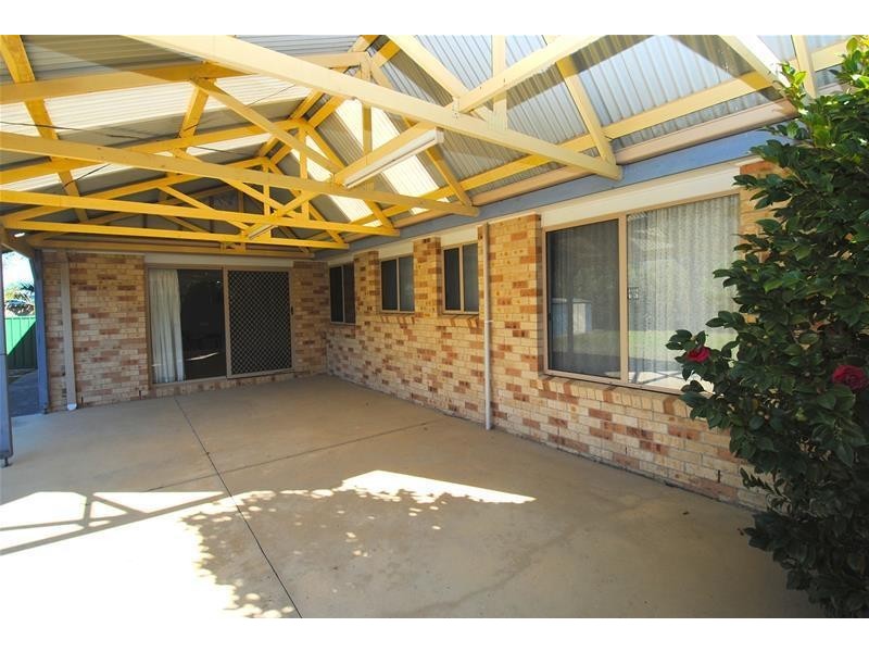 38 Hollingsworth Crescent, Callala Bay NSW 2540