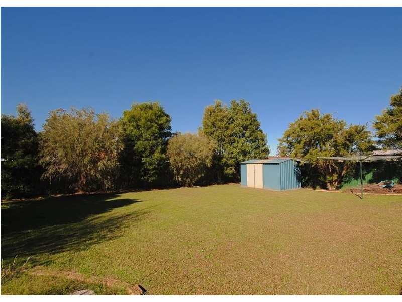 38 Hollingsworth Crescent, Callala Bay NSW 2540