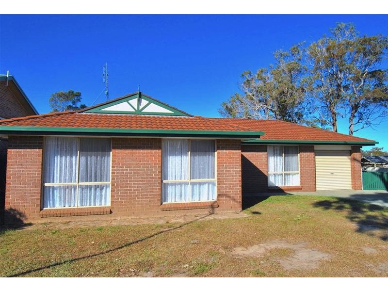 Callala Bay NSW 2540