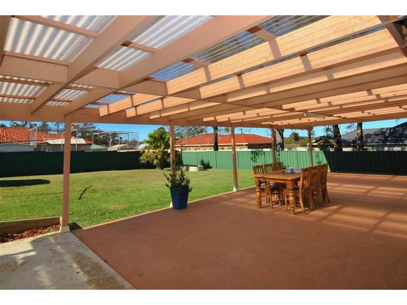 Callala Bay NSW 2540