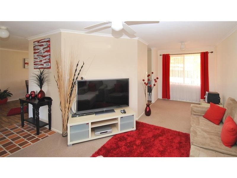 Callala Bay NSW 2540