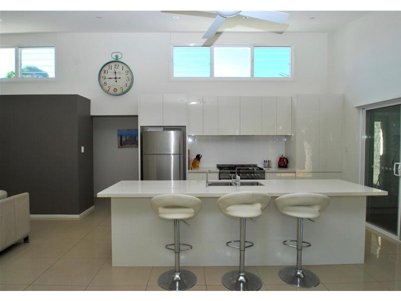 10 Oakwood Copse, Callala Beach NSW 2540