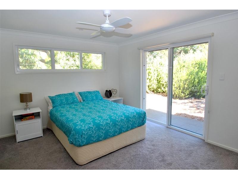 10 Oakwood Copse, Callala Beach NSW 2540