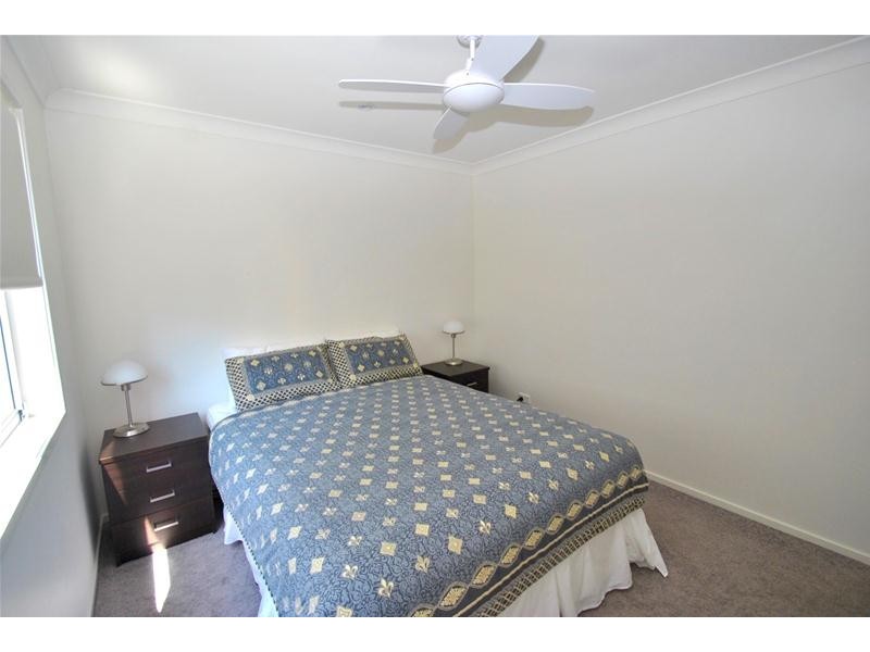 10 Oakwood Copse, Callala Beach NSW 2540