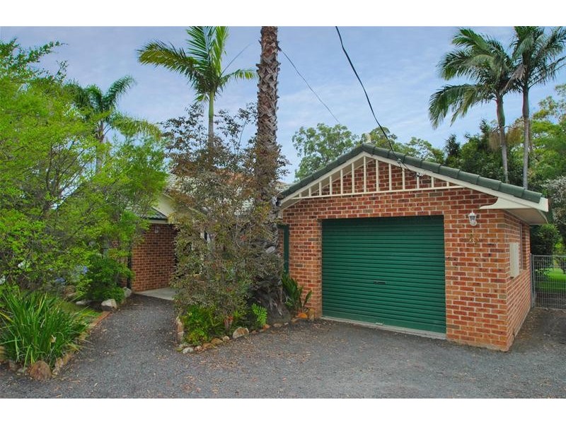 72  Sheaffe Street, Callala Bay NSW 2540